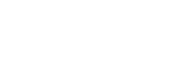 宁波湘润建设有限公司